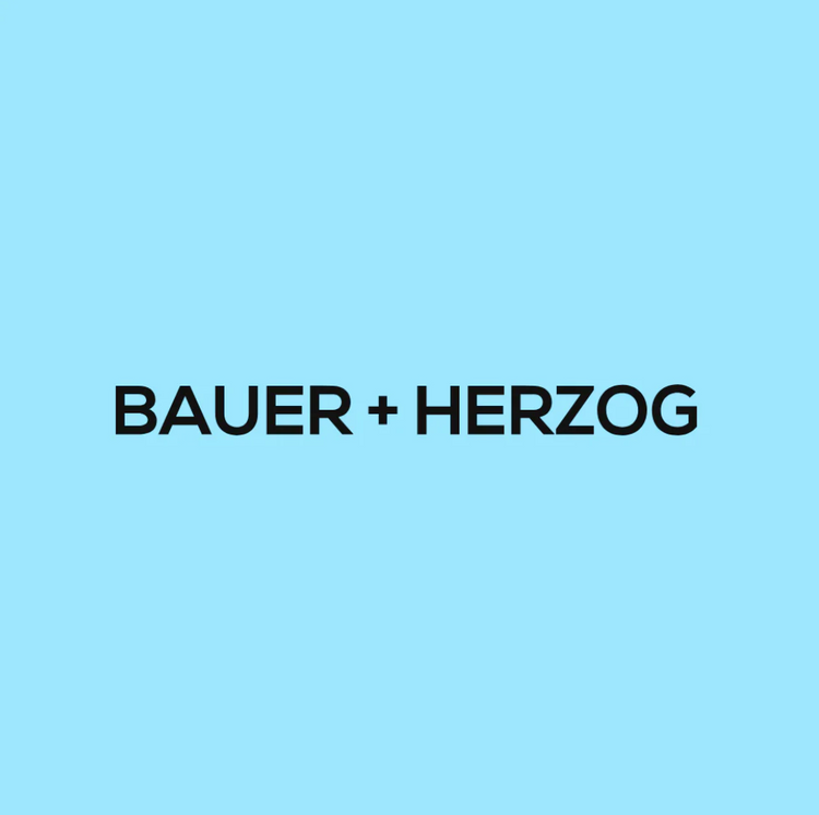 bauer + herzog