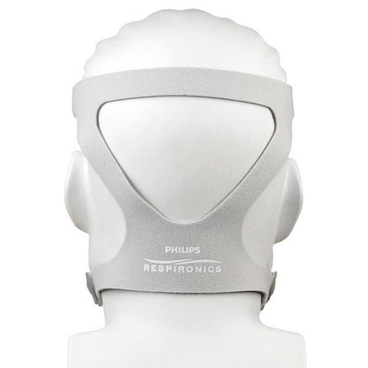 Fascia Philips CPAP per maschere Amara Gel e Amara Gel SE