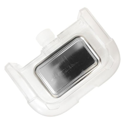 Philips DreamStation Go Humidifi er Tank Bottom