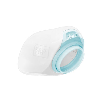 Cuscinetto per maschera nasale Fisher & Paykel Brevida
