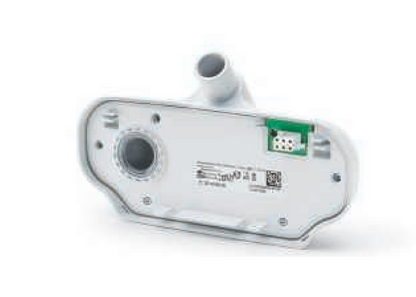 Copertura Philips DreamStation per DreamStation CPAP Pro, Auto-CPAP o Auto-BiPAP