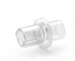 Philips genanvendelige ventiler og drejeled