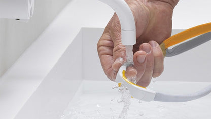 Fisher & Paykel Solo Nasenpolster-CPAP-Maske