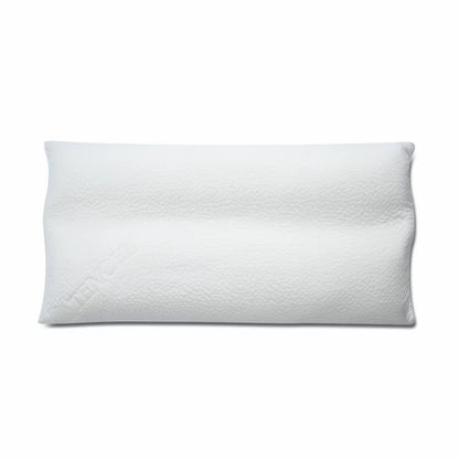 Cuscino comfort per il collo Night Watchman 80x40cm