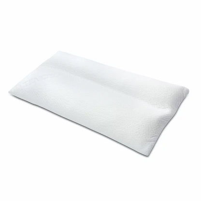 Cuscino comfort per il collo Night Watchman 80x40cm