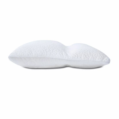 Cuscino comfort per il collo Night Watchman 80x40cm