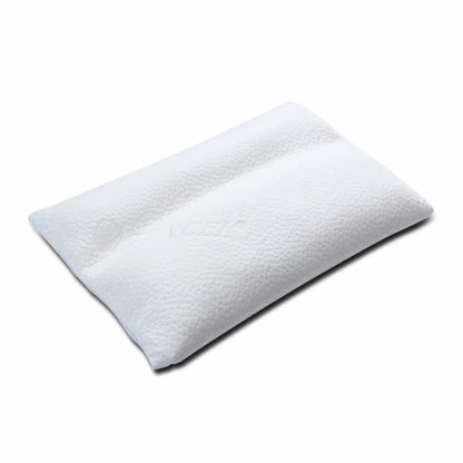 Cuscino comfort per il collo Night Watchman 80x40cm