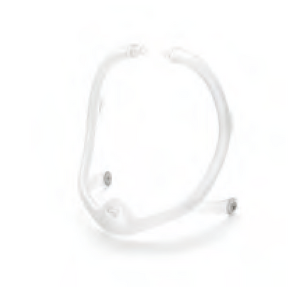 Philips DreamWisp cadre de masque, Frame Faceplate