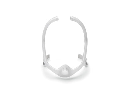 Philips DreamWisp cadre de masque, Frame Faceplate