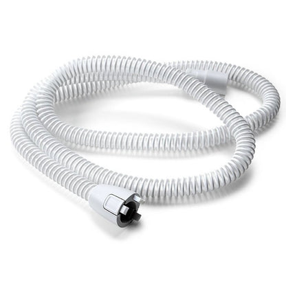 PHILIPS RESPIRONICS DREAMSTATION 15MM HEATED TUBING (#HT15)